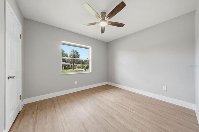 141 SE 33RD AVENUE, Ocala, FL 34471