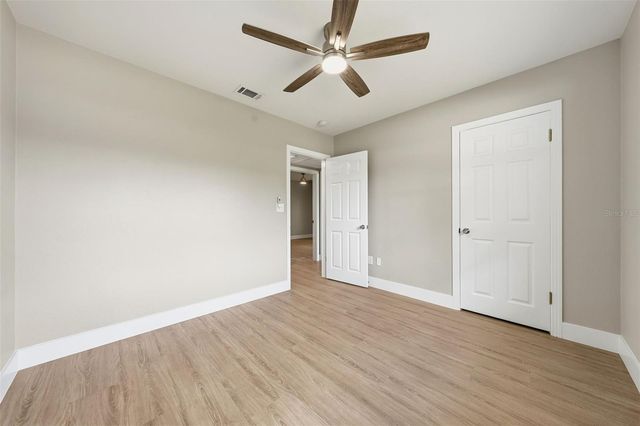 141 SE 33RD AVENUE, Ocala, FL 34471