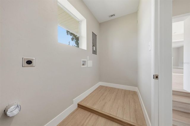 141 SE 33RD AVENUE, Ocala, FL 34471