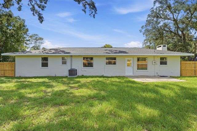 141 SE 33RD AVENUE, Ocala, FL 34471