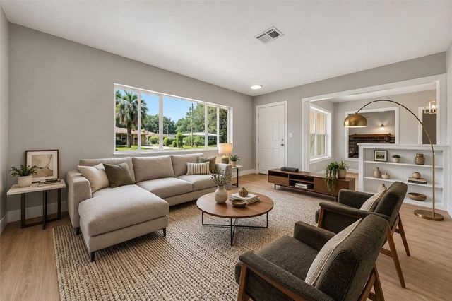 141 SE 33RD AVENUE, Ocala, FL 34471