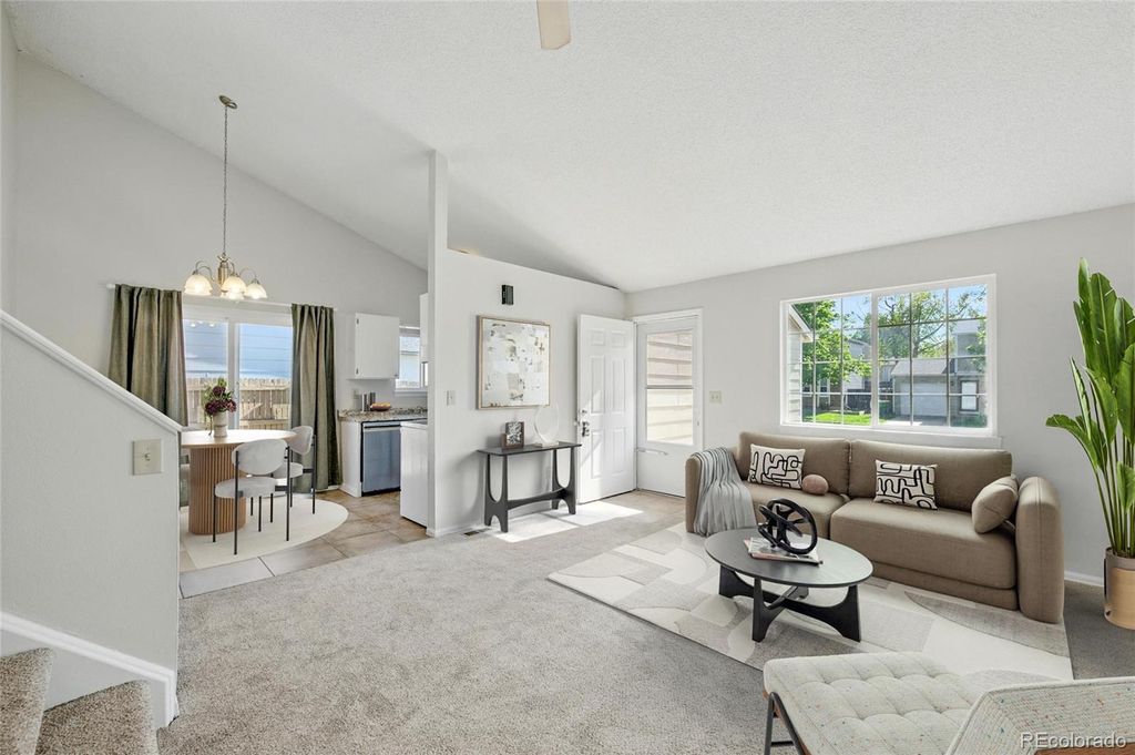 17593 E Temple Drive, Aurora, CO 80015