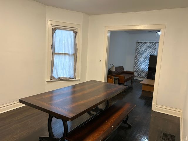 2718 E 78th Street, Chicago, IL 60649