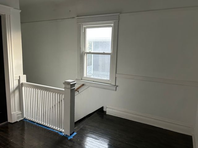 2718 E 78th Street, Chicago, IL 60649