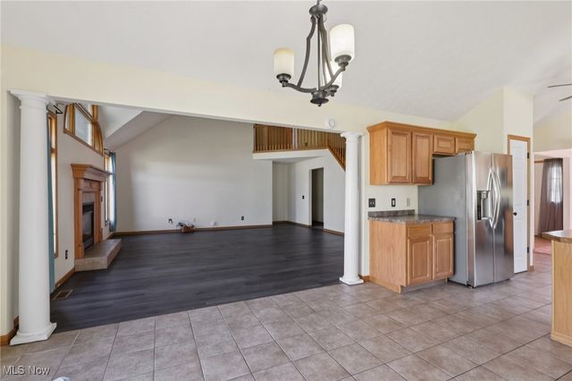 3619 Rowland Avenue NE, Canton, OH 44714