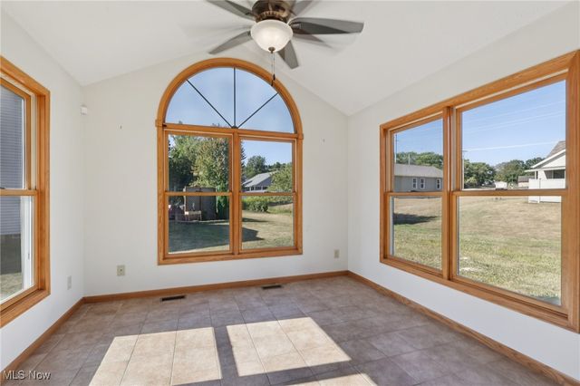 3619 Rowland Avenue NE, Canton, OH 44714