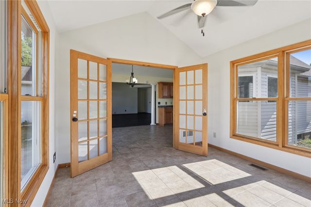 3619 Rowland Avenue NE, Canton, OH 44714