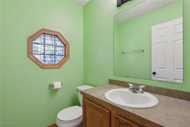 3619 Rowland Avenue NE, Canton, OH 44714