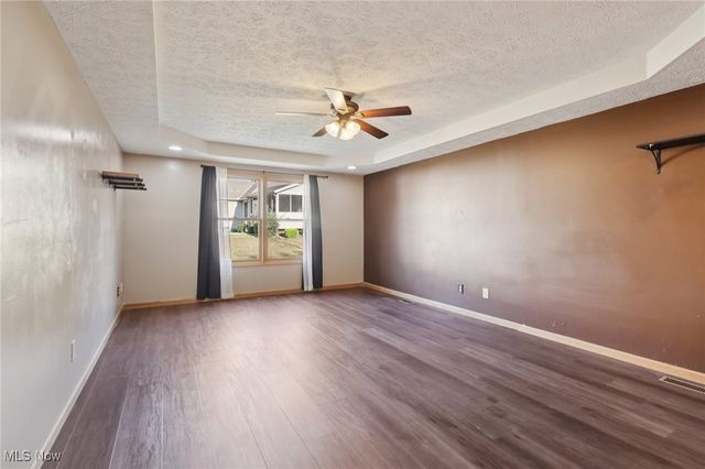 3619 Rowland Avenue NE, Canton, OH 44714