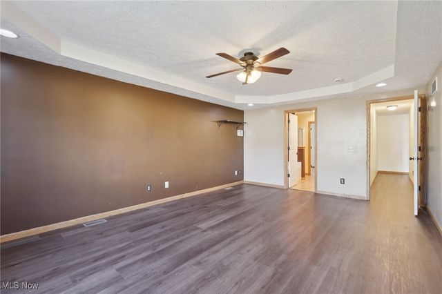 3619 Rowland Avenue NE, Canton, OH 44714