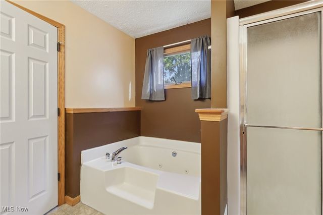 3619 Rowland Avenue NE, Canton, OH 44714