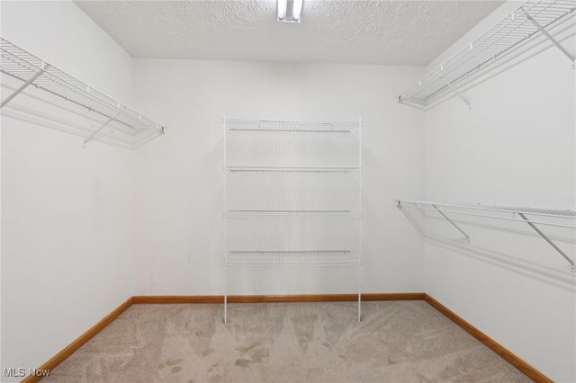 3619 Rowland Avenue NE, Canton, OH 44714