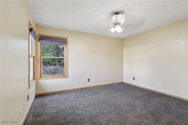 3619 Rowland Avenue NE, Canton, OH 44714