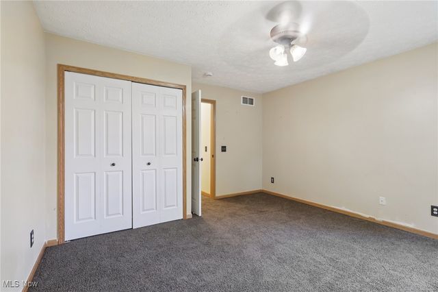 3619 Rowland Avenue NE, Canton, OH 44714