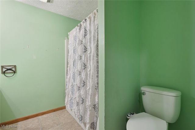 3619 Rowland Avenue NE, Canton, OH 44714