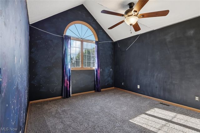 3619 Rowland Avenue NE, Canton, OH 44714