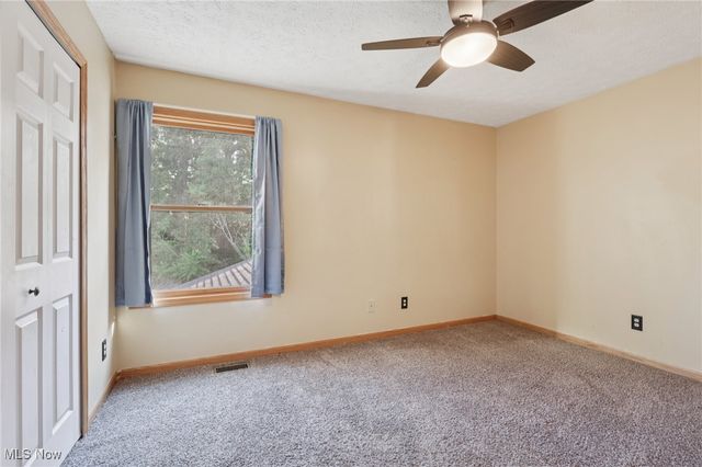 3619 Rowland Avenue NE, Canton, OH 44714