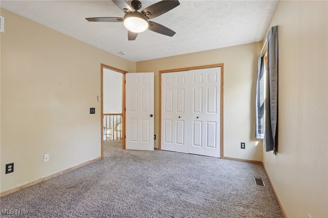 3619 Rowland Avenue NE, Canton, OH 44714