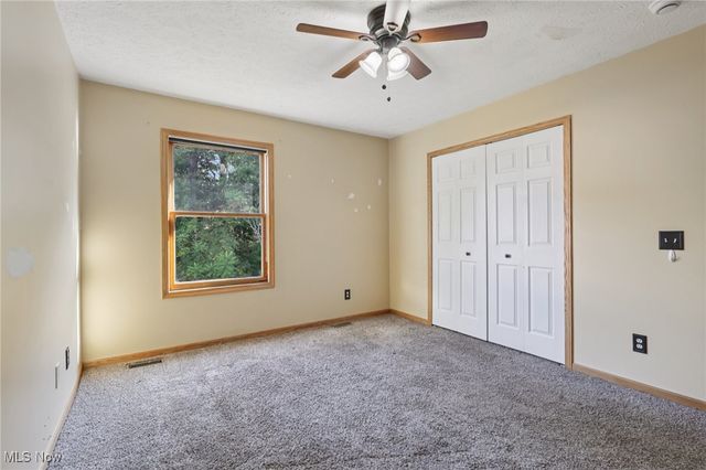 3619 Rowland Avenue NE, Canton, OH 44714