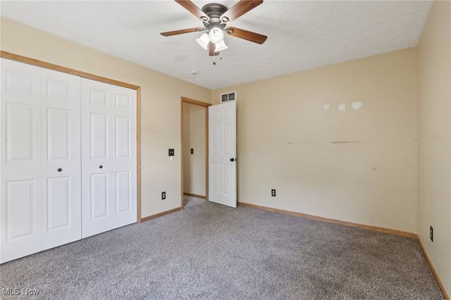 3619 Rowland Avenue NE, Canton, OH 44714