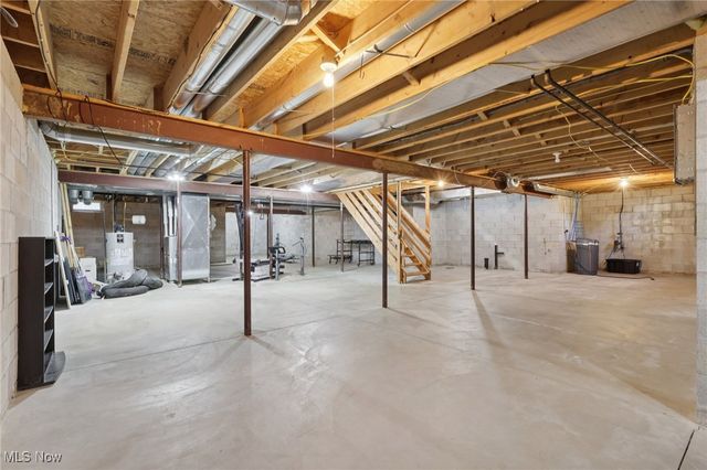 3619 Rowland Avenue NE, Canton, OH 44714