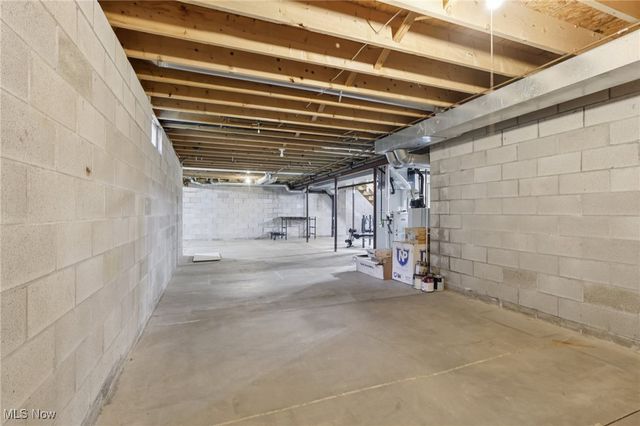 3619 Rowland Avenue NE, Canton, OH 44714