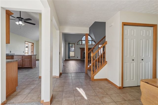 3619 Rowland Avenue NE, Canton, OH 44714