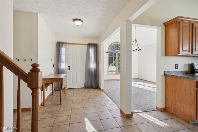 3619 Rowland Avenue NE, Canton, OH 44714