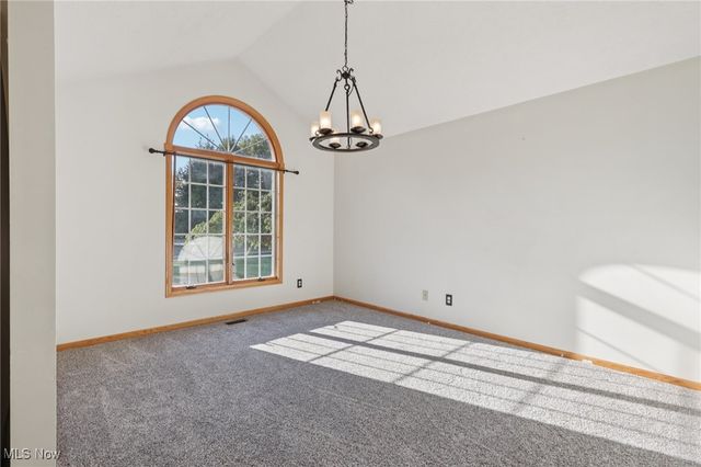 3619 Rowland Avenue NE, Canton, OH 44714