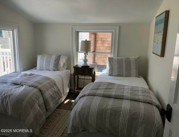 68 Bridge Avenue, Bay Head, NJ 08742