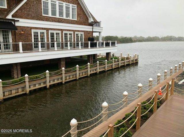 68 Bridge Avenue, Bay Head, NJ 08742