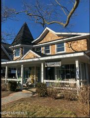 68 Bridge Avenue, Bay Head, NJ 08742