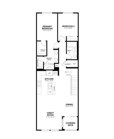 4192 S S. LIMECREST PASEO 38, Ontario, CA 91761