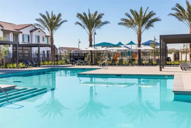 4192 S S. LIMECREST PASEO 38, Ontario, CA 91761