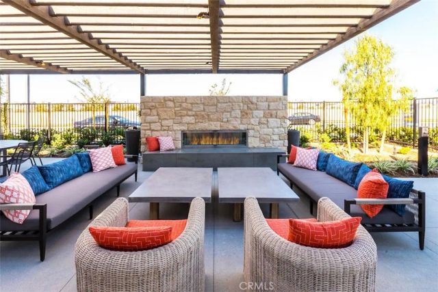 4192 S S. LIMECREST PASEO 38, Ontario, CA 91761