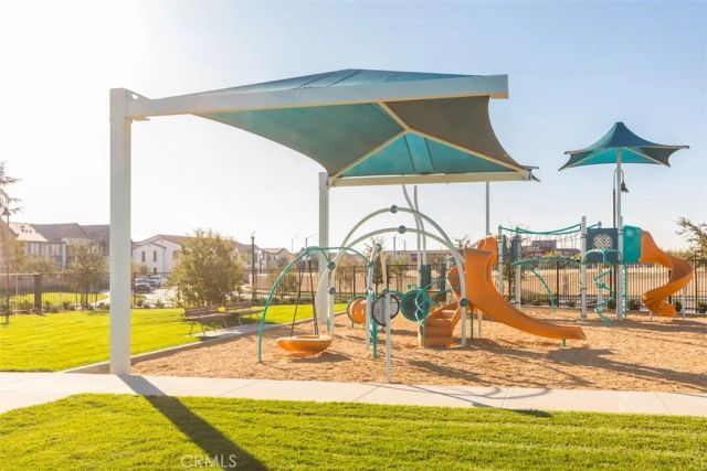 4192 S S. LIMECREST PASEO 38, Ontario, CA 91761
