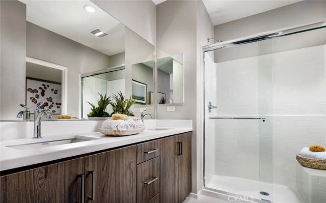 4192 S S. LIMECREST PASEO 38, Ontario, CA 91761