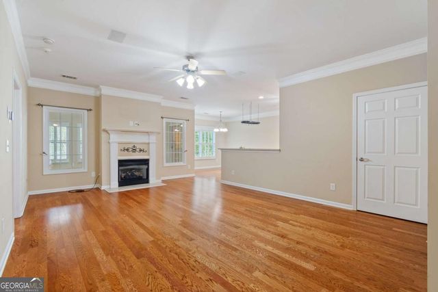 129 Holiday Road 64, Buford, GA 30518