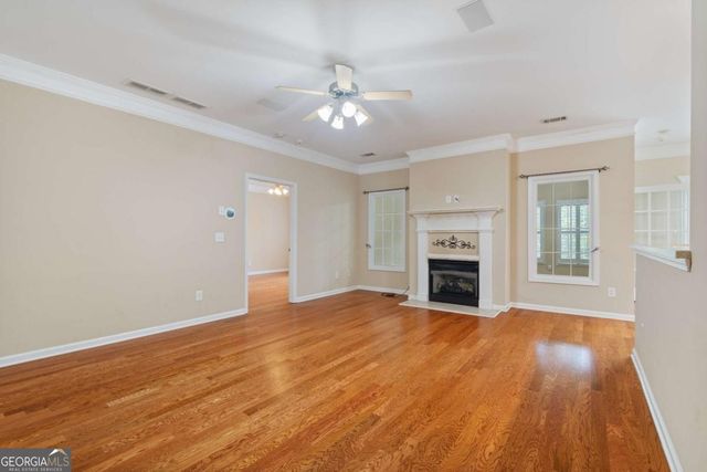129 Holiday Road 64, Buford, GA 30518