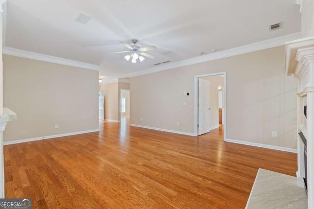 129 Holiday Road 64, Buford, GA 30518