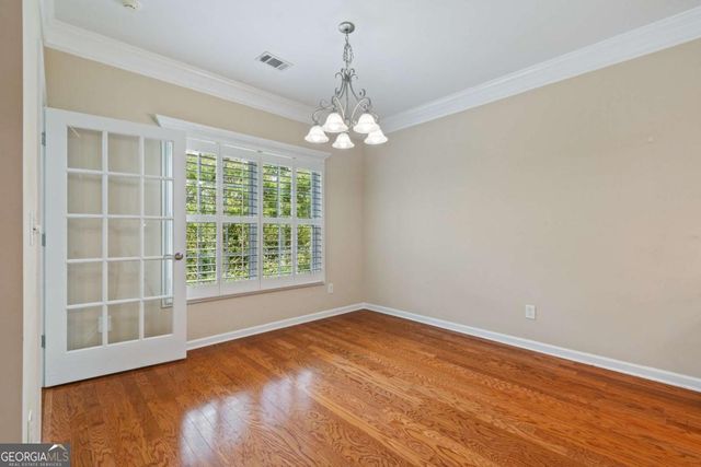 129 Holiday Road 64, Buford, GA 30518