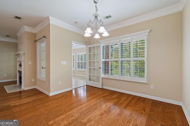 129 Holiday Road 64, Buford, GA 30518