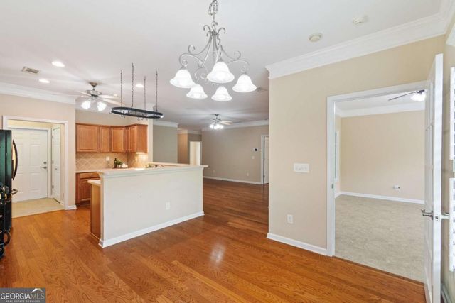 129 Holiday Road 64, Buford, GA 30518