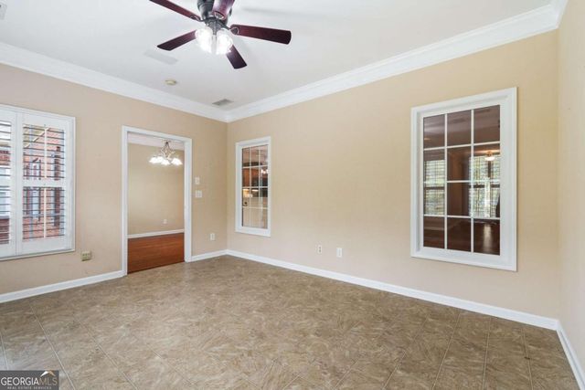129 Holiday Road 64, Buford, GA 30518