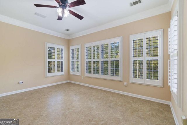129 Holiday Road 64, Buford, GA 30518