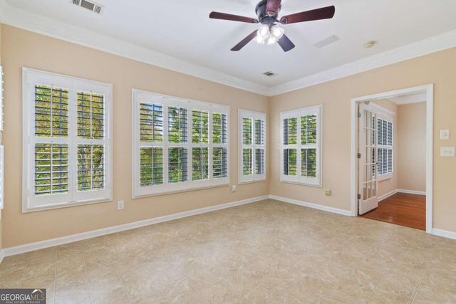 129 Holiday Road 64, Buford, GA 30518
