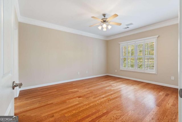 129 Holiday Road 64, Buford, GA 30518