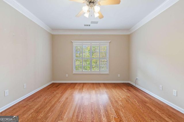 129 Holiday Road 64, Buford, GA 30518