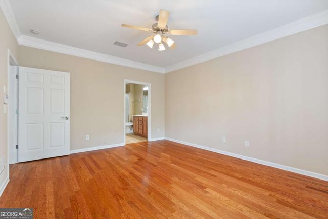 129 Holiday Road 64, Buford, GA 30518