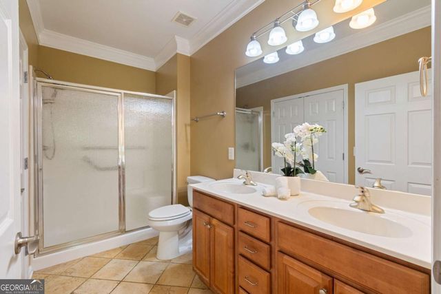 129 Holiday Road 64, Buford, GA 30518